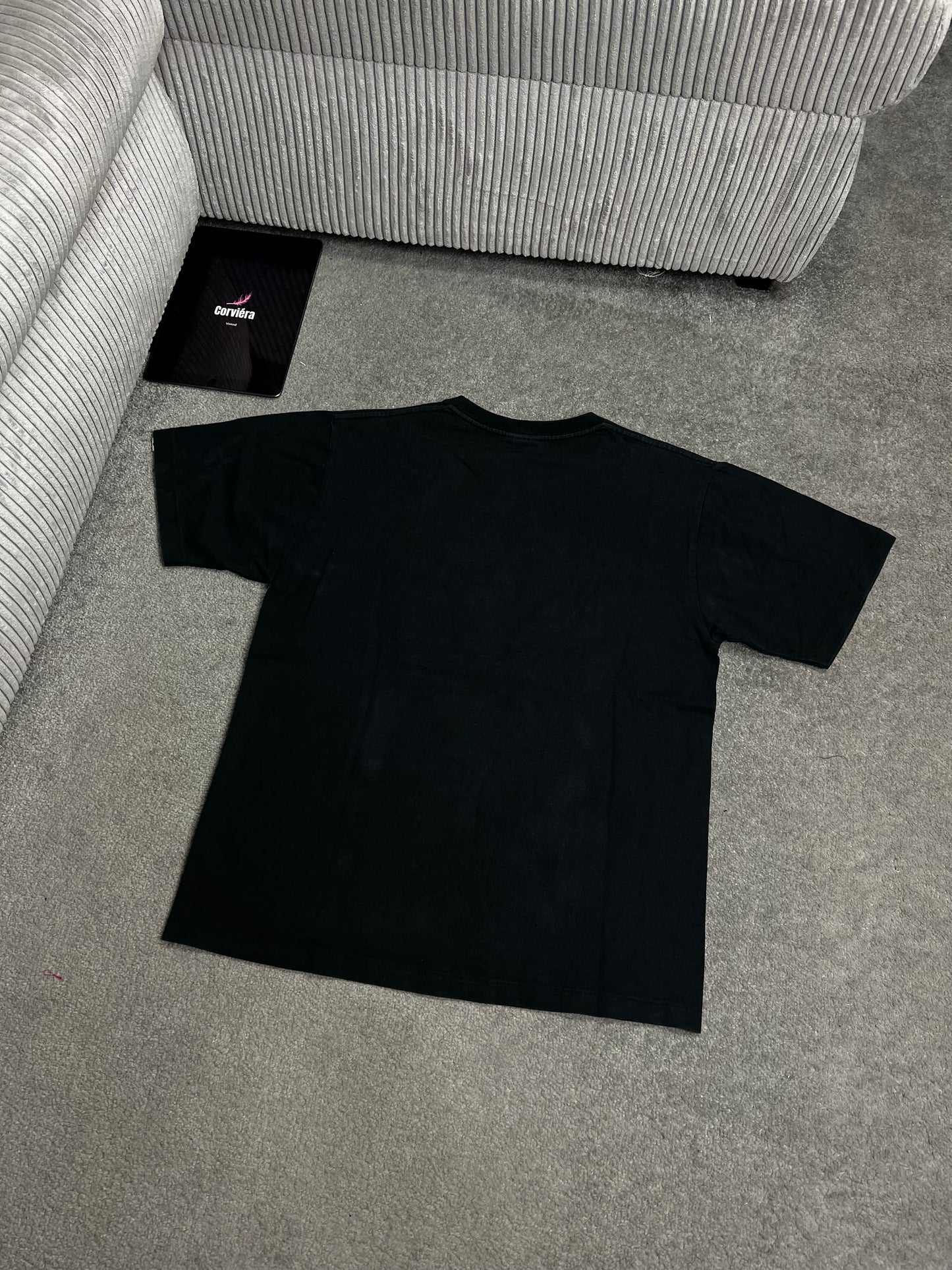 Bape T-Shirt (M)