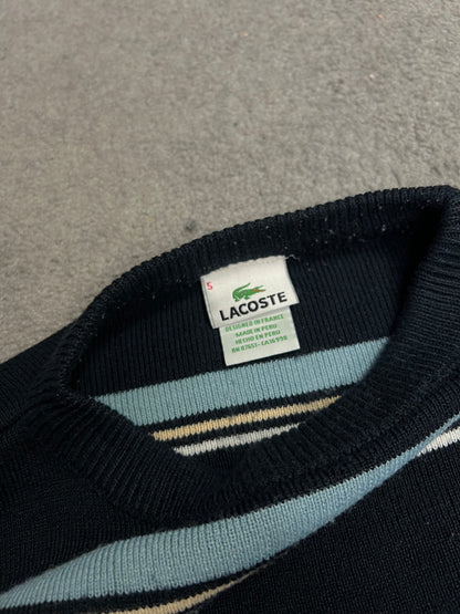 Lacoste Sweater | Herren | L |