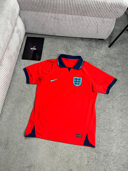 Nike Trikot (M)