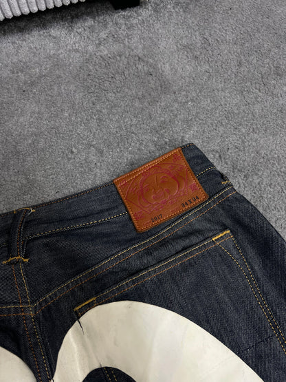 Evisu Jeans Herren (M)