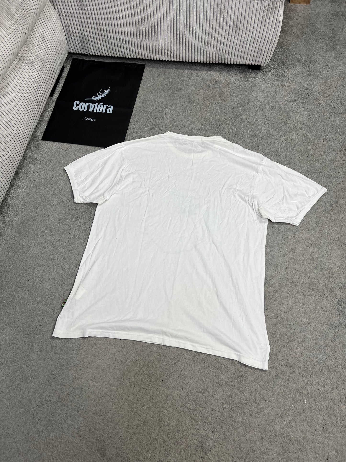 Bape T-Shirt | Herren | XL |