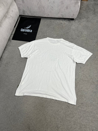 Bape T-Shirt | Herren | XL |