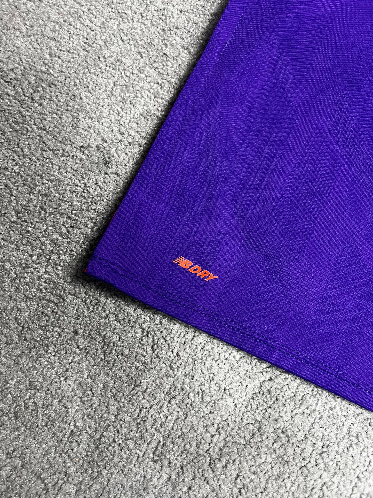 Trikot Authentic / Original (XL)