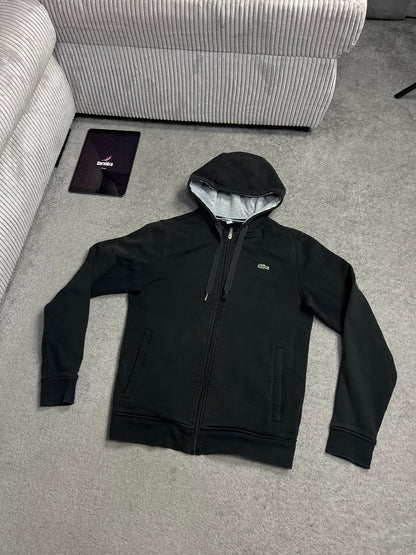 Lacoste Jacke (S)