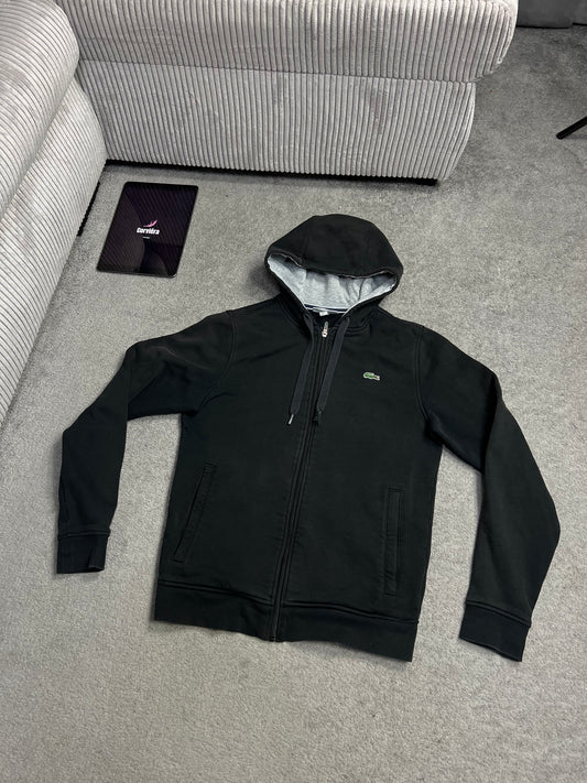 Lacoste Jacke (S)
