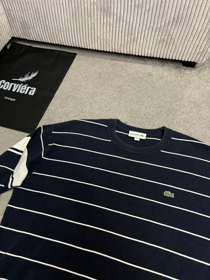 Lacoste Sweater | Herren | L |