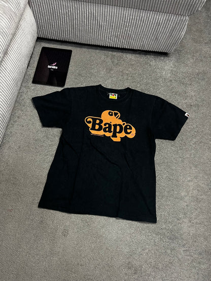 Bape T-Shirt (M)