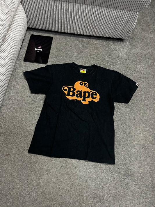 Bape T-Shirt (M)
