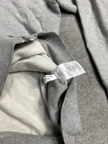 Ralph Lauren Jacke (L)