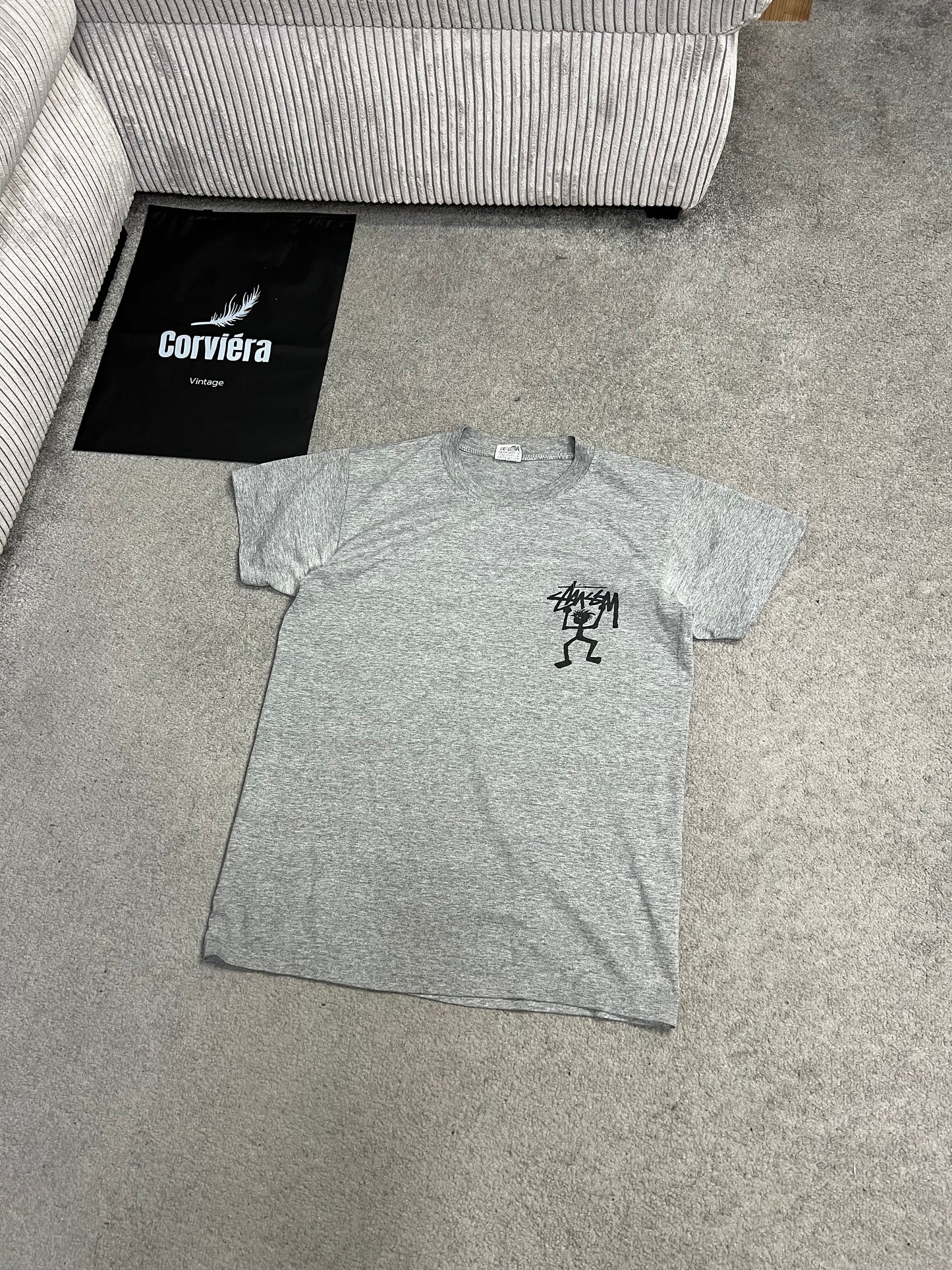 Bape T-Shirt | Herren | XS |