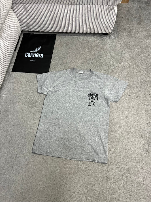 Bape T-Shirt | Herren | XS |