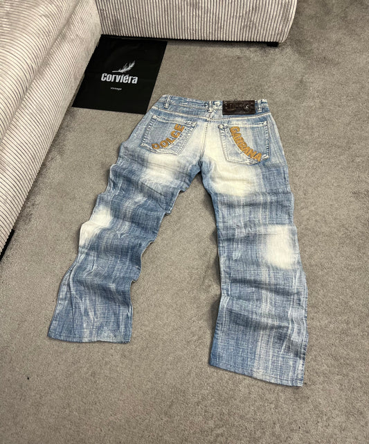 Armani Jeans | Herren | M |