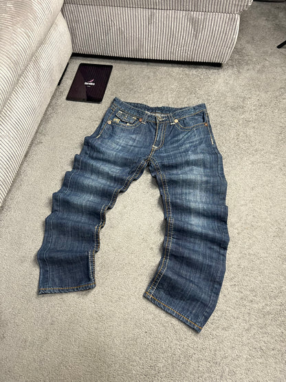 True Religion