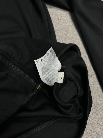 Nike Zipper Chelsea (M)