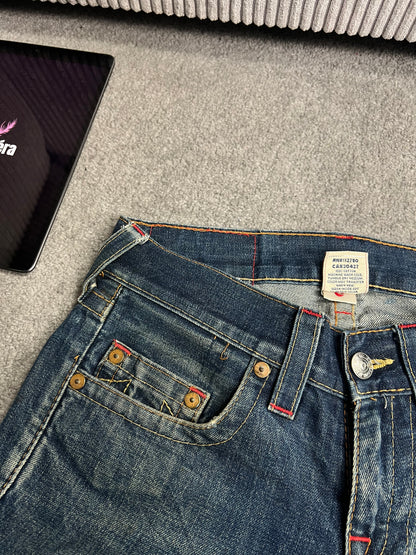 True Religion Jeans (S)