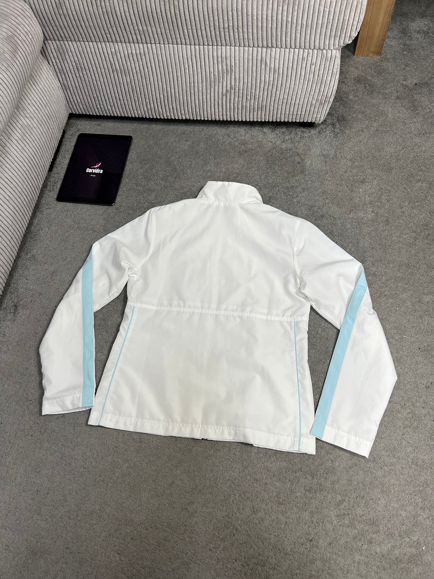 Nike Tracksuit M (Frauen)