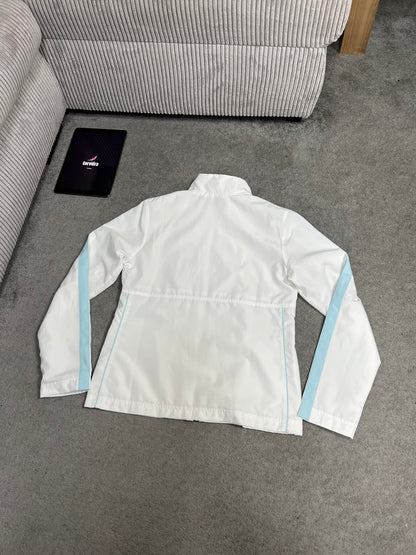 Nike Tracksuit M (Frauen)