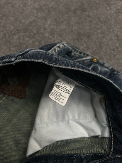 G-Star Jeans (L)