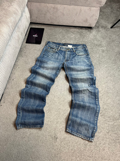 Dolce & Gabbana Jeans (M)