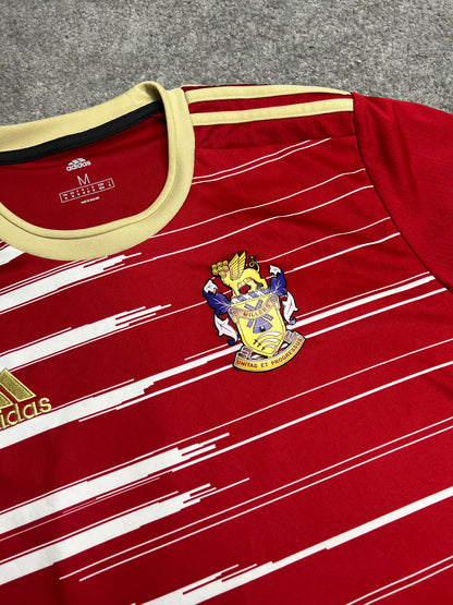 Adidas Trikot (M)
