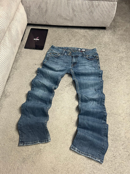 Miss Me Jeans (M) Girls