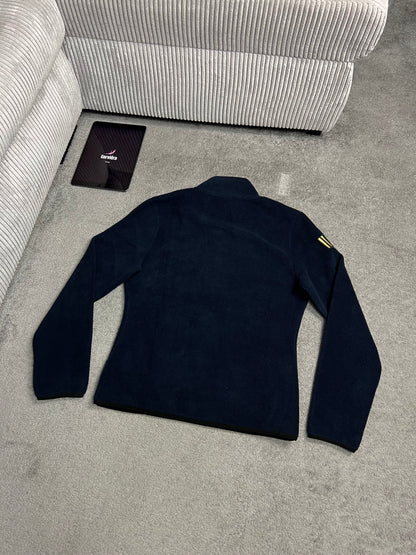 EA7 Italia Sweater (M)