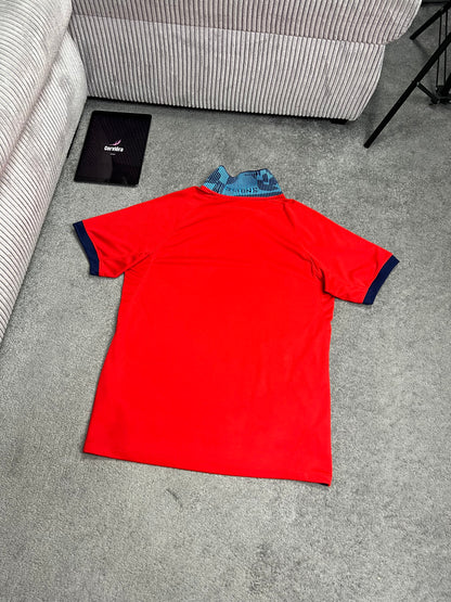 Nike Trikot (M)