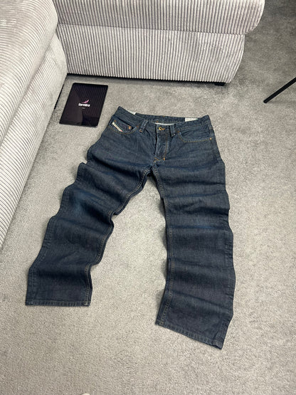 Diesel Jeans (M)