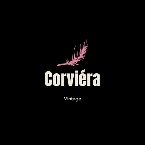 Corviera Vintage
