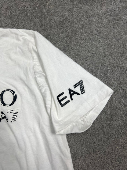 Ea7 T-Shirt (S)