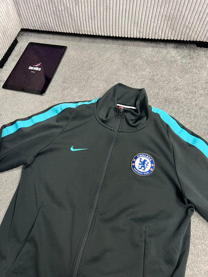 Nike Jacke (S)