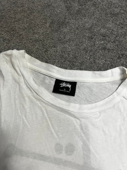 Stüssy T-Shirt (L)