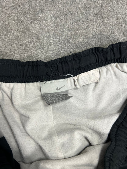 Nike Trackpants (S)