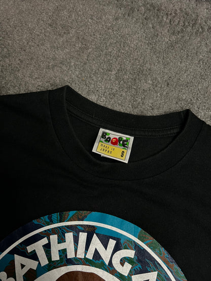 Bape T-Shirt (XS)