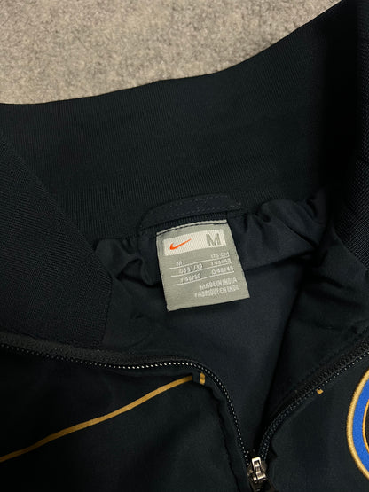 Nike Inter Mailand Trainingsanzug (M)
