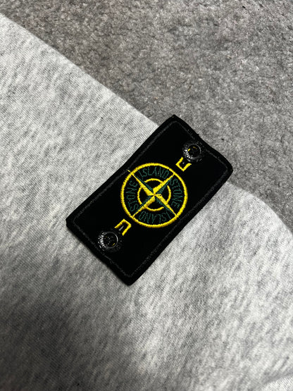 Stone Island Sweater (M)