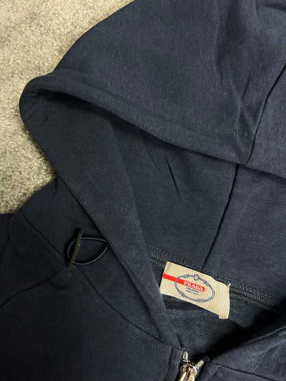 Prada Jacke (M)