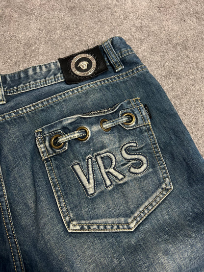 Versace Jeans Herren (S)
