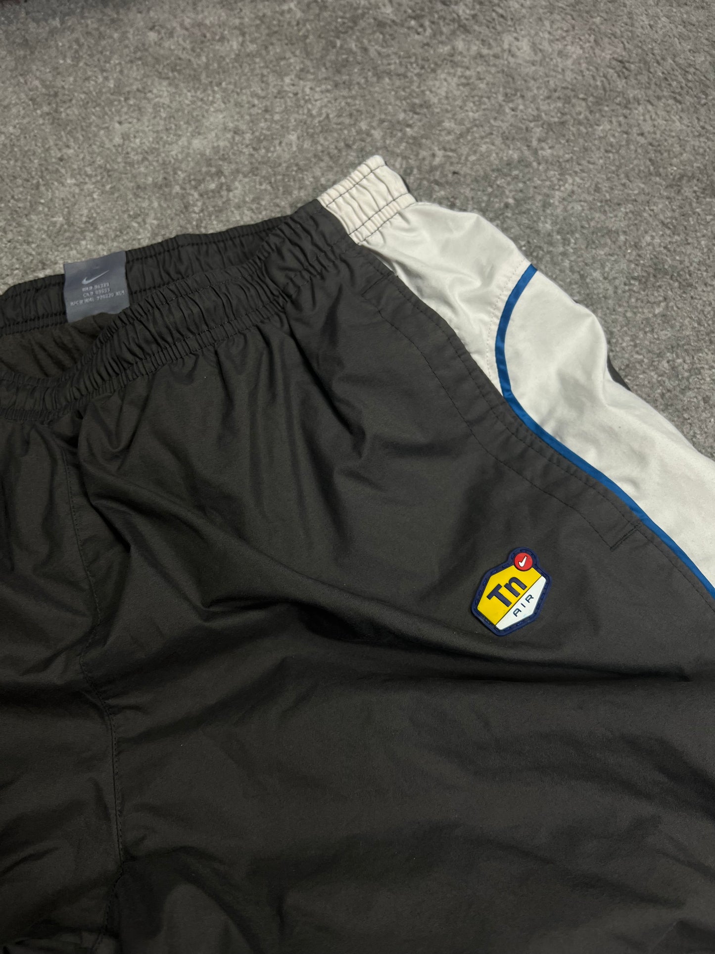 Nike TN Trackpants (L)