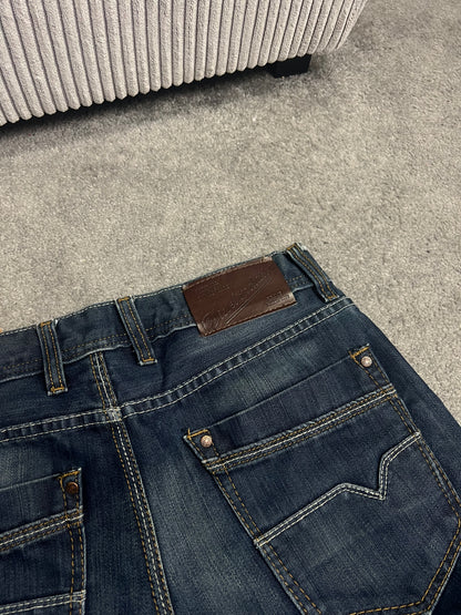 Diesel Jeans (S)