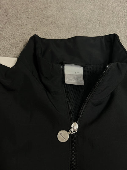 Nike Tracksuit M (Frauen)