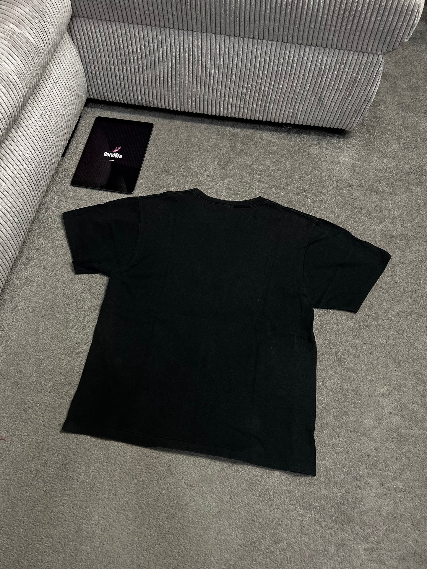 Bape T-Shirt (M)