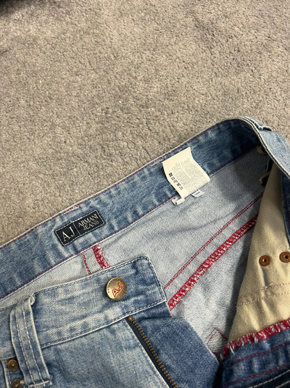 Armani Jeans | Herren | M |