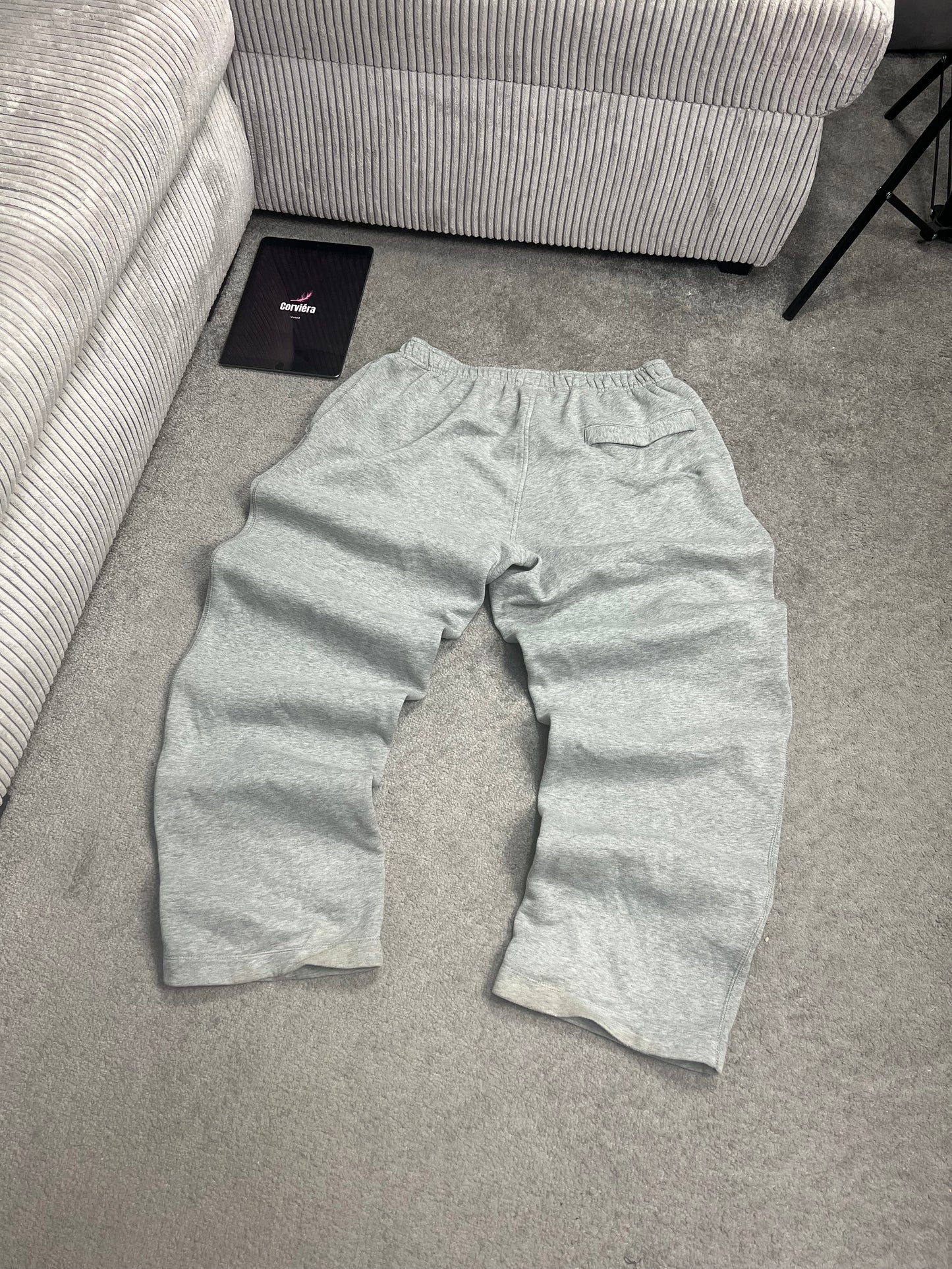 Nike Jogger (M)