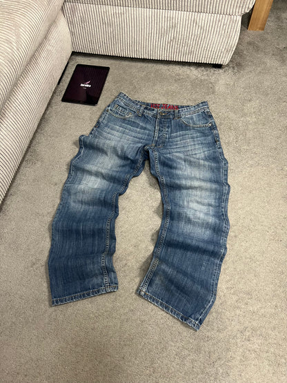 Evisu Jeans Herren (M)