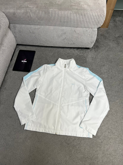 Nike Tracksuit M (Frauen)