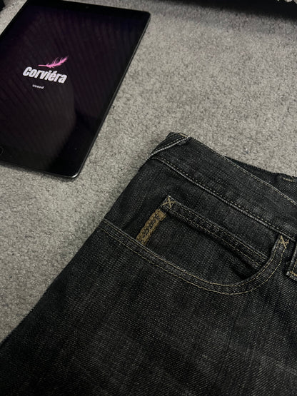 Armani Jeans (M)