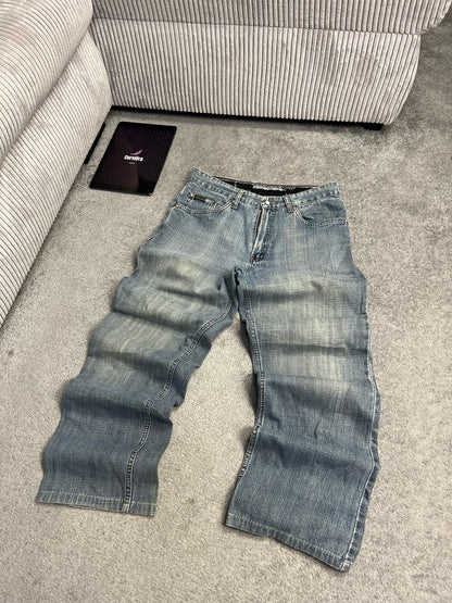 Armani Jeans (S)