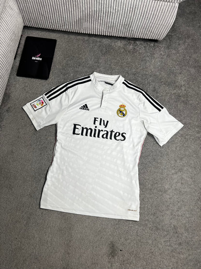 Trikot Authentic / Original (S)