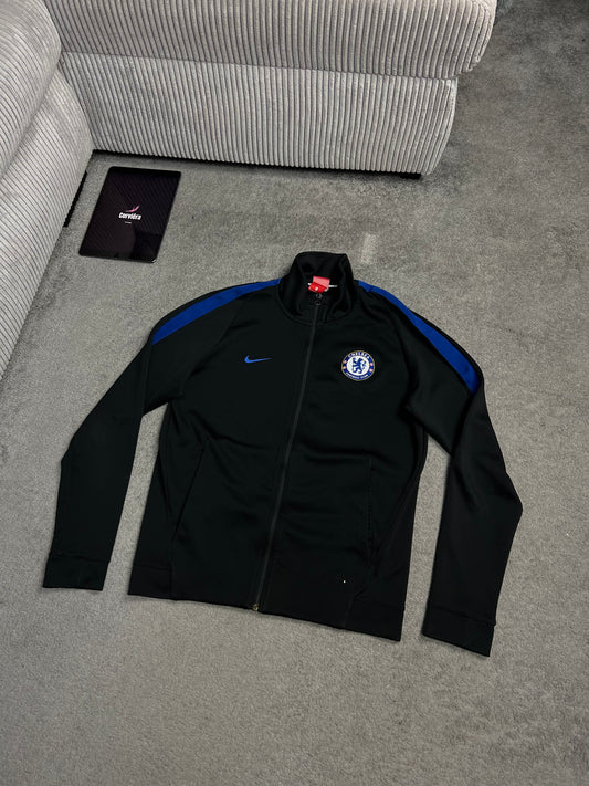 Nike Zipper Chelsea (M)